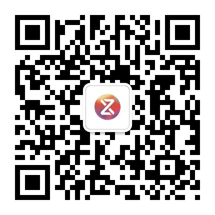 京津冀行知河北教育评估有限公司